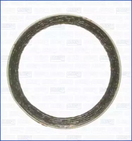 WILMINK GROUP wg1163692 -  Уплотнительное кольцо, труба выхлопного газа